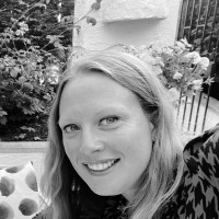 Ruth Ramshaw