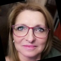 Fernanda Zambrano Muñoz