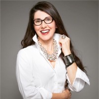 Lori McNeil-Chong