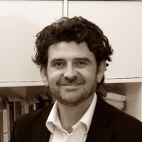Rubén Lahuerta