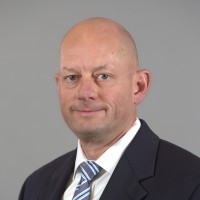 Charles Ware