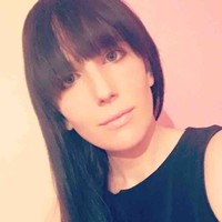 Gemma Whetton