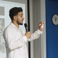 Mohamad Abdelkarim