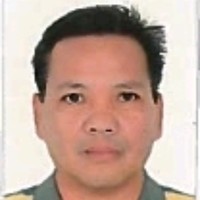 Elmer Celerio