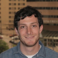 Vincent Pelini