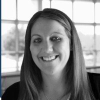 Ashley Barth, Shrm-Cp