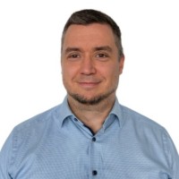 Balázs Ruip