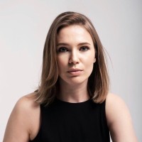 Ekaterina Aleksandrova