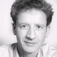 Arthur van den Broek