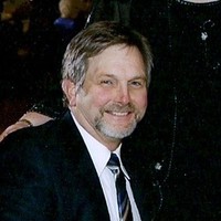 Jeffrey Hoppe