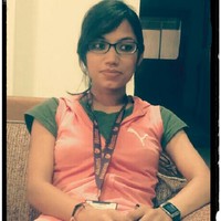 Minaxi Rawat