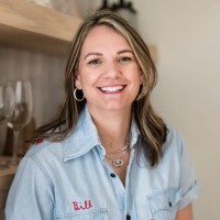 Mallory Hublein