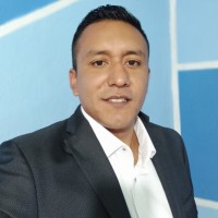 Diego Vega Hidalgo