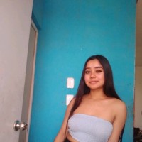 Yuliana Ramos Alcala