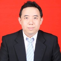 Benny Rahardjo
