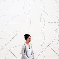 Hui Chi Chuang