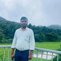 Pratap Singh Sengar