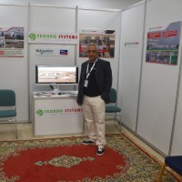 El Moctar Mahmoud Brahim