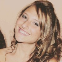 Erica Di Maso