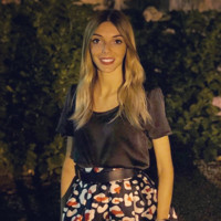 Giulia Frigeri