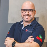 Rodrigo Leopold