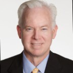 Tom Rohan
