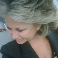 Debra Graves