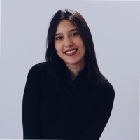 Júlia Fachetti