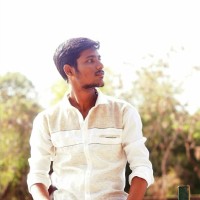 Rohit Gunjal