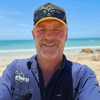 Phil Pfeifer