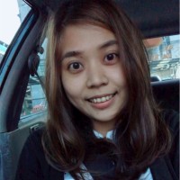 chinghan wang