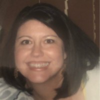 Jennifer Fitzgerald