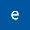 Emanoel E Caic