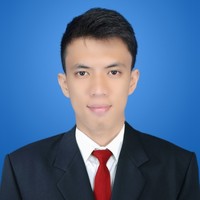 Mhd. Zulpikar Iqbal