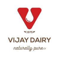 Vijay Dairy