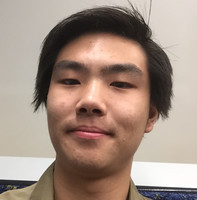 Zac Zhang