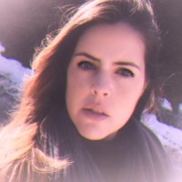 Elisângela Guimarães Messias