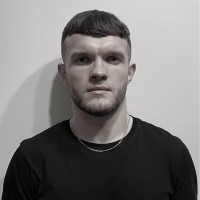 Daniel Kelly