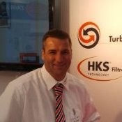 Klaus Hanenberg