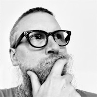 Andrew Gwozdziewycz