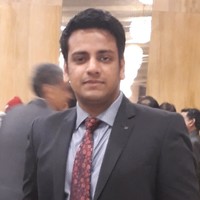 Akash Agarwal