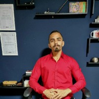 Pedro Delmiro