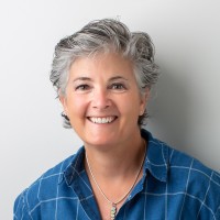 Lea Murphy