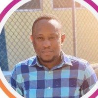Dwayne Brown