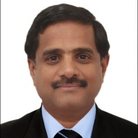 Ganeshkumar Seetharaman
