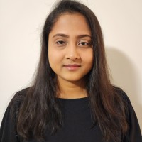 Happy Biswas