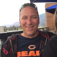 Jason W.
