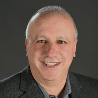 John Adragna