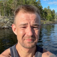 Antti Jaala