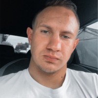 Oskar Zaczkowski